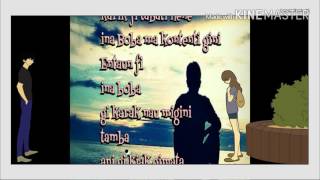 Download Lagu Musik Makasae - Tosai Ani Ai Noto Ge'ere MP3 Download Lagu Musik Makasae - Tosai Ani Ai Noto Ge'ere MP3