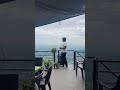 @Sidgoswami08 subscribe for more. #travel #ytshorts #like #song #mountains #dailyshorts