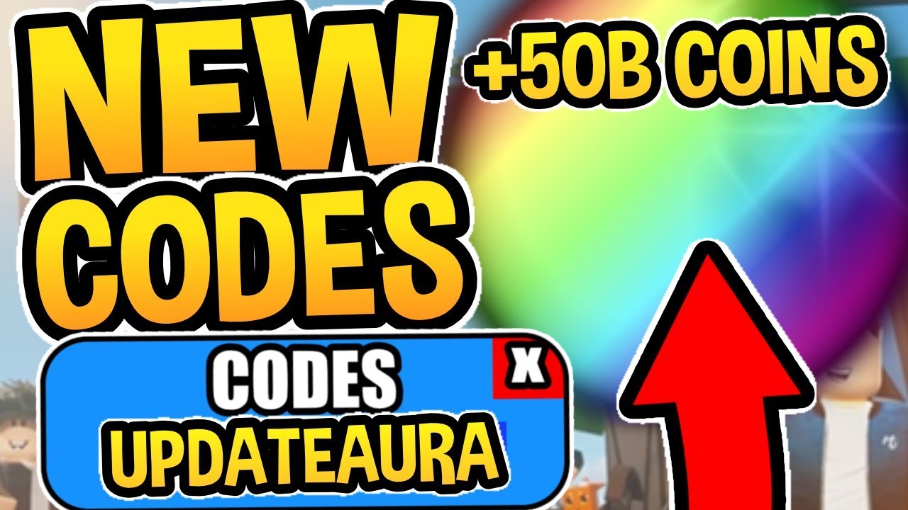 new-all-codes-pet-ranch-youtube