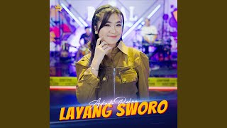 Layang Sworo (feat. Royal Music)