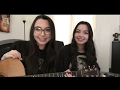 How We Write Songs - Merrell Twins