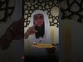 لماذا سمي عام الفيل بهاذ الاسم شيخ بدر المشاري