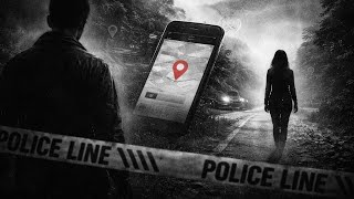 India’s Deadliest Honeymoon: How Digital Traces Exposed the Meghalaya Murder