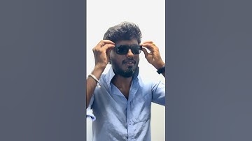 Happy Introvert Day! Celebrating the Silent Creators Who Make the Loudest Impact I Caas Company