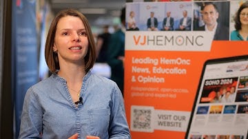 A study investigating potential treatment targets for AML with the t(8;21) translocation