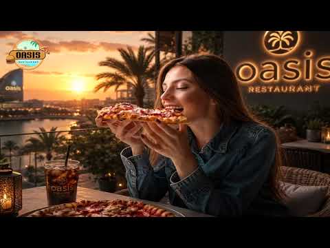 Video ad 2