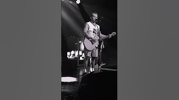 Thumbnail of Mick Blankenship - Nutshell (live) Grunge fest tribute