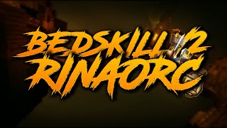 Bedskill V2 Polskaaa