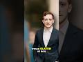 🌟 Ethan Slater’s CRAZY Journey: From SpongeBob to WICKED Drama! 😱🎭