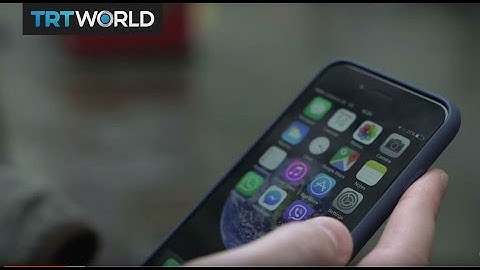 Insight: Cyber Crime Part 1