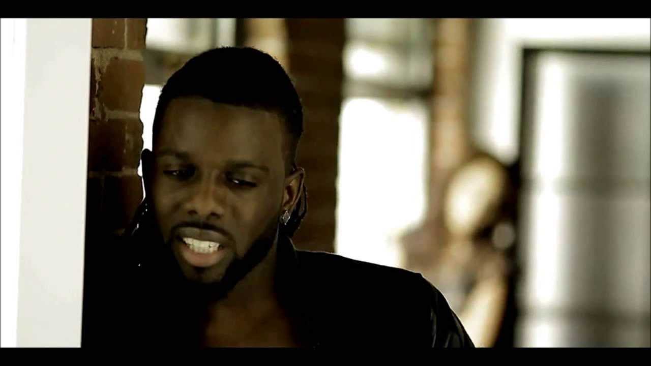 atozzio critical condition atozzio critical condition