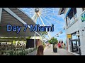 Miami 2025 Day 7 Miami 2025 Day 7