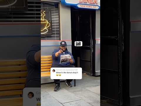 They ￼Taking You to Jaaaaail #parodysong #comedy #lawandorder