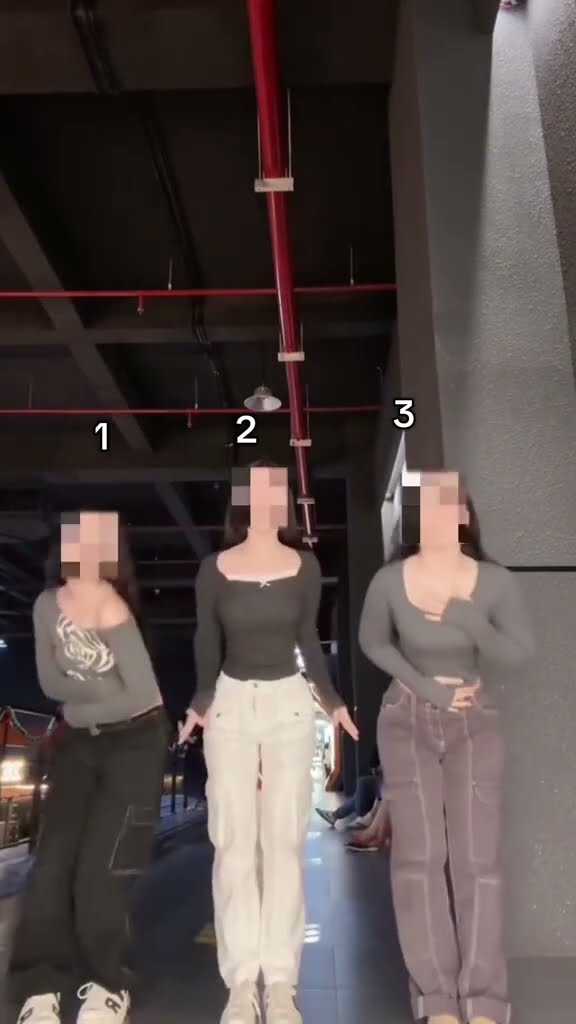 AKU YANG 1/2/3? ?