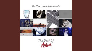 Bullets and Diamonds (feat. Damien Dempsey)