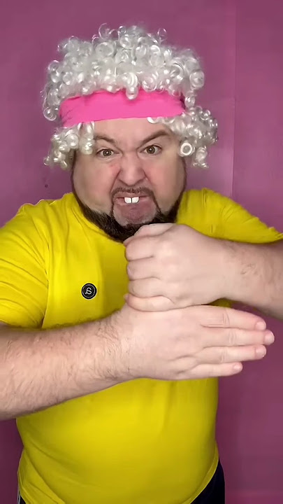 ASMR 😩👍🥰😧😩😂AMERICA'S ORIGINAL DUBBLE BUBBLE GUM (3) FRUIT FLAVOR Spart...1