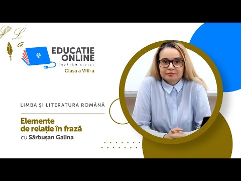 Video: Care sunt elementele de bază ale unui scurt raport?