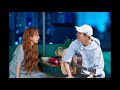 [정용화 x 서현] She Knows Everything | Closer | YONGHWA x SEOHYUN - #YongSeo​​ #용서