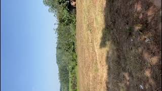 50x100Fts Plots for sale in Wakiso Gobero for 20Million