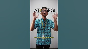 5 hari lagi untuk bisa mengikuti webinar 24 jam litstrik gratis tanpa listrik PLN dengan Panel surya