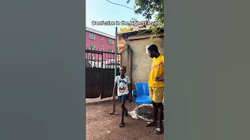 What S Causing The Highest Level Of Confusion 