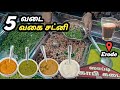 Softy kaapi kadai  entertainment food erode youtube tamilnadu youtubeshorts vlog coffee