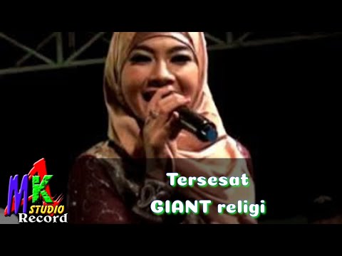 asmane wali songo monata ratna antika asmane wali songo monata ratna antika