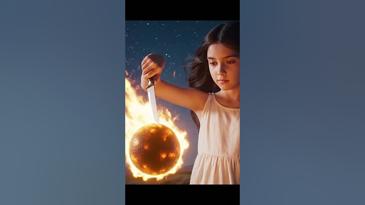 మండే ఎండను కోస్తున్న అమ్మాయి 🌞🔥