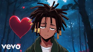 Juice WRLD - Overdose On You [prod. by Lostpiece x Jaden's Mind]