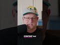 AI Agents: Automate Your Business Content Creation! #shorts
