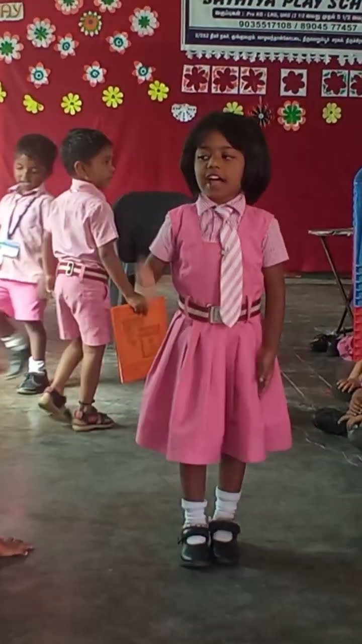 📒 Spoken English - ShareChat