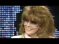 Ann-Margret interview with Larry King.  February 1994.