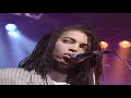 Terence trent darby  dance little sister 1987