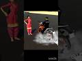 VEHICLE SIM, FARMING SIMULATOR INDIA, TRACTOR, GAMING