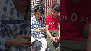 Gale pe Namak Cirdak diya #indiancontentcreator#memehub #comedy#comedymemes #iccvines #youtubegrowth