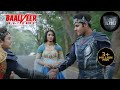 Baalveer is all set to fight for his people  baalveer returns  ep 71  watch full episodes online