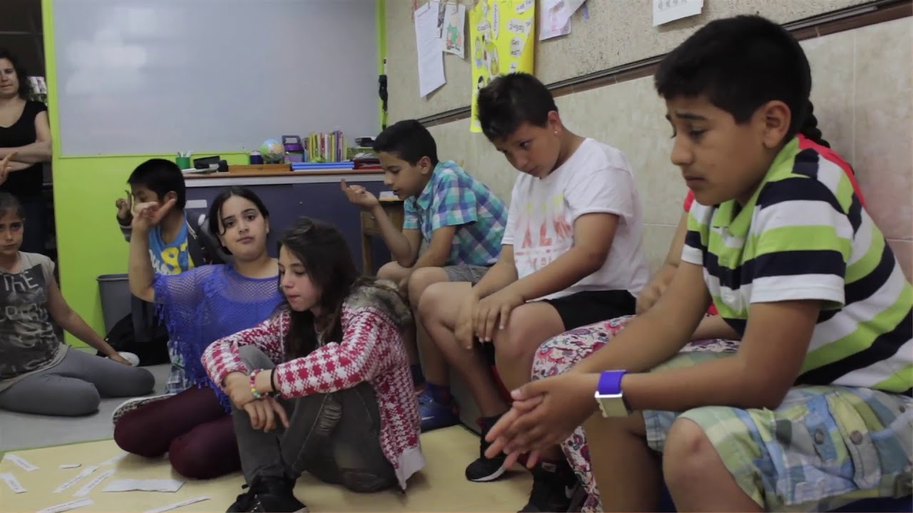 Disseny i procés participatiu del projecte A100 camera iphone 8 plus apk