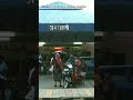 Amrawati Railway Station l Maharashtra l👆👆#shorts #viral #video 😱🚝🚞