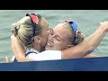 Friday 14/06 - 2024 ECA Canoe Sprint, Paracanoe and SUP European Championships