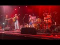 Big Thief Vampire Empire Live In Indianapolis Big Thief Vampire Empire Live In Indianapolis