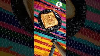 simple bread recipe special cheesy bread bread sandwich shorts youtubeshorts viral shortsfeed