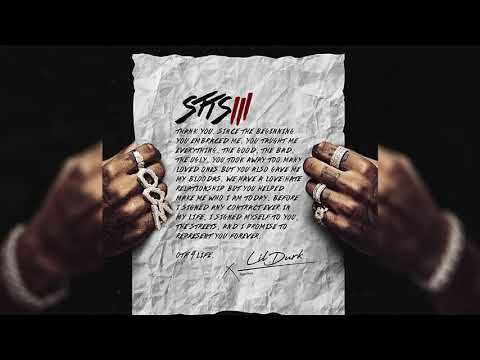 lil-durk-x-lil-baby-x-polo-g-type-beat---never-changed-|-prod.-kdap