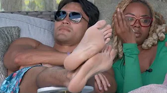 Zach bb27