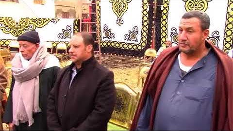 القارئ المهندس: رأفت حسين يوسف 🎙يمتع ويتألق كعادته #أستاذ_القراءات