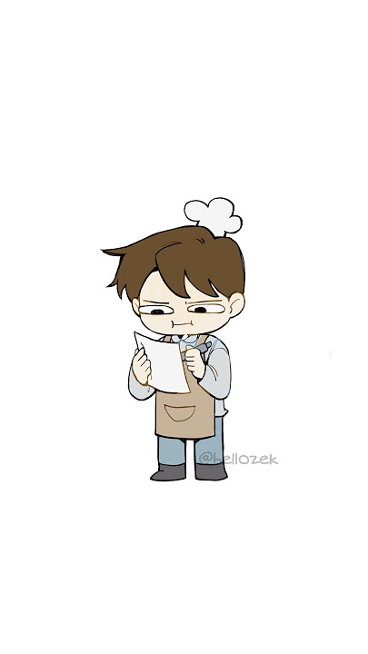 Your super easy recipe✨ #animation #funny #foryou #shorts #recipe #easy #meme