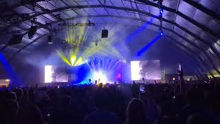 Moby - Why Does My Heart Feel So Bad? - Coachella W2 4/17/26