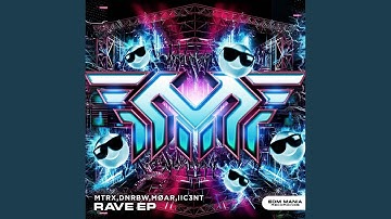 Crowd Control (Radio Edit)