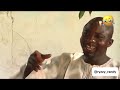 ALATA SUE Princess Lanko SanYeri Just To Good Clip From Old Yoruba Movie 2025 DoNotLaughAloneЁЯШВ ALATA SUE Princess Lanko SanYeri Just To Good Clip From Old Yoruba Movie 2025 DoNotLaughAloneЁЯШВ