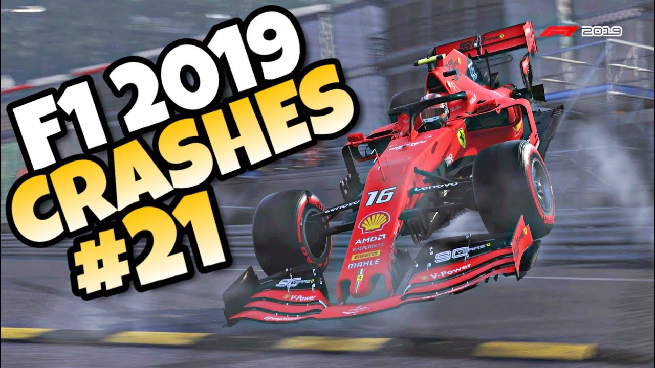 f1 2019 pc game crashes on launch in directx 12