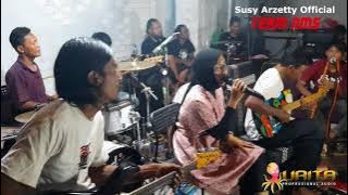 LANANG SEJATI AYI NIRMALA VERI LATIHAN NIRWANA MANDALA SAKTI